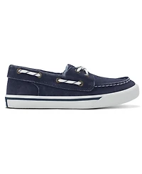 Sperry Little Boys Bahama Sneaker