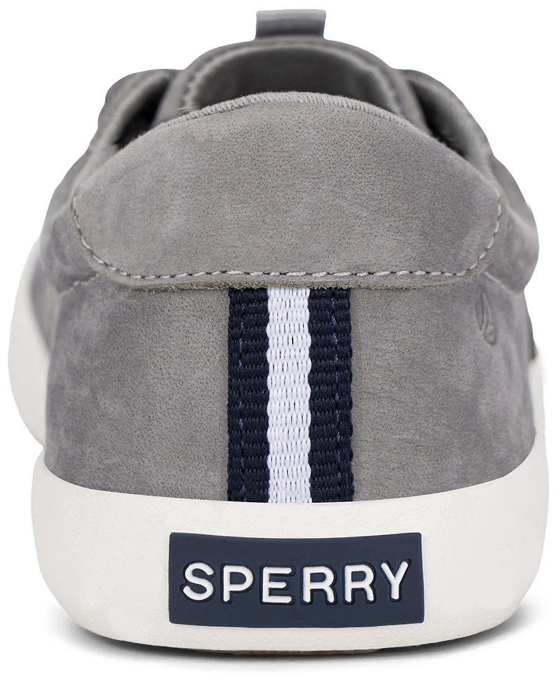 Sperry Boy's ( 1 to 13 ) Spinnaker Sneaker