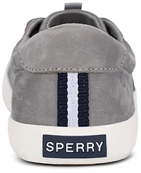 Sperry Boy's ( 1 to 13 ) Spinnaker Sneaker