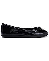 Sperry Little Girls Piper Ballet Flat