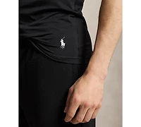Polo Ralph Lauren Men's Performance Sport Crewneck Undershirt