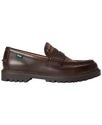 Polo Ralph Lauren Men's Jett Penny Loafers