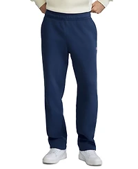 Champion Men's Midweight Regular-Fit Bottom Pants