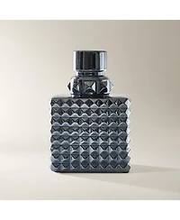 Z Gallerie Studded Perfume Coin Bank