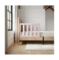 Graco Universal Toddler Safety Rail - Slat