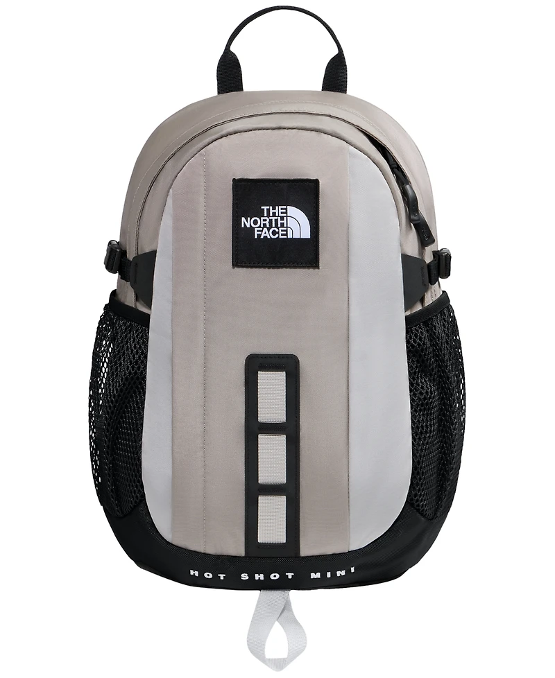 The North Face Men's Hot Shot Mini Laptop Backpack
