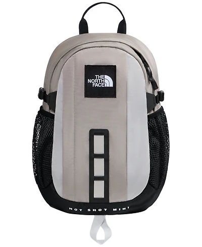 The North Face Men's Hot Shot Mini Laptop Backpack