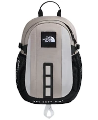 The North Face Men's Hot Shot Mini Laptop Backpack