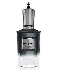 Mind Games Grand Master Extrait de Parfum, 3.4 oz.
