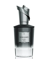 Mind Games Sissa Extrait de Parfum, 3.4 oz.
