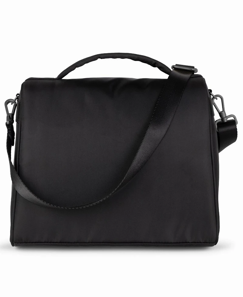JuJuBe Boys' and Girls' Insulated Bottle Bag