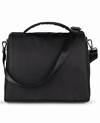JuJuBe Boys' and Girls' Insulated Bottle Bag