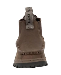Rocky Outback Lte Little Kids ( 1M To 13.5M ) Chelsea
