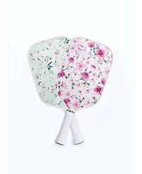 Zeny Flower Set