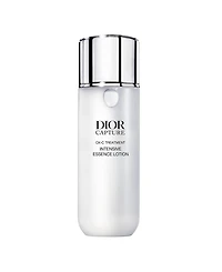 Dior Capture Intensive Essence Lotion, 5.9 oz.