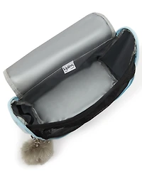 Kipling Kichirou Lunch Bag
