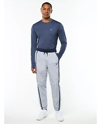 Sergio Tacchini Men's Campo Court Track Pant