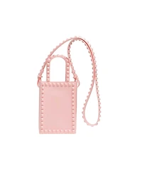 Carmen Sol Women's Mini Shoulder Bag