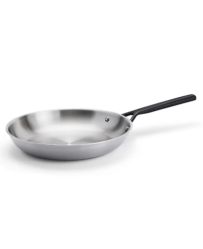 Zwilling Milano Aluminum Ceramic Nonstick 12.4" Fry Pan
