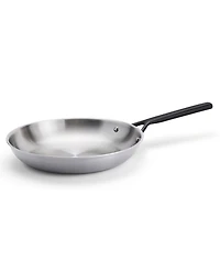 Zwilling Milano Aluminum Ceramic Nonstick 12.4" Fry Pan
