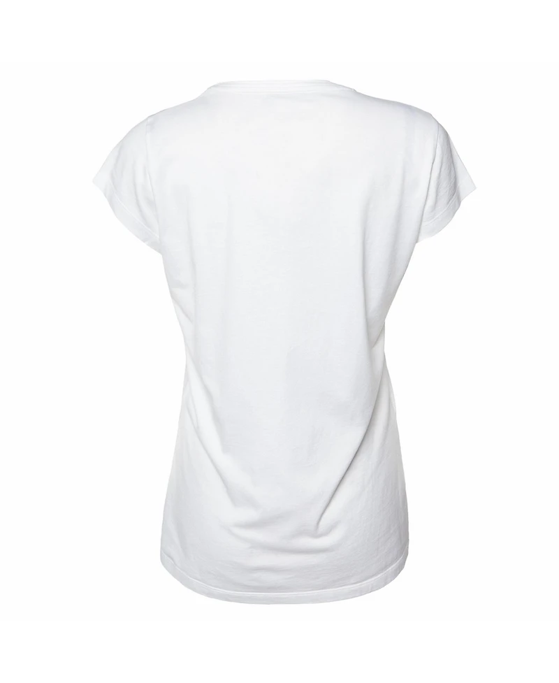 Pre-Owned Givenchy Women's Knit Top