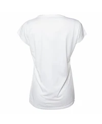 Pre-Owned Givenchy Women's Knit Top