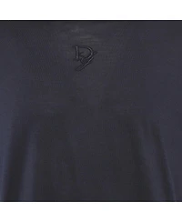Pre-Owned Dolce & Gabbana Women's Jersey Top