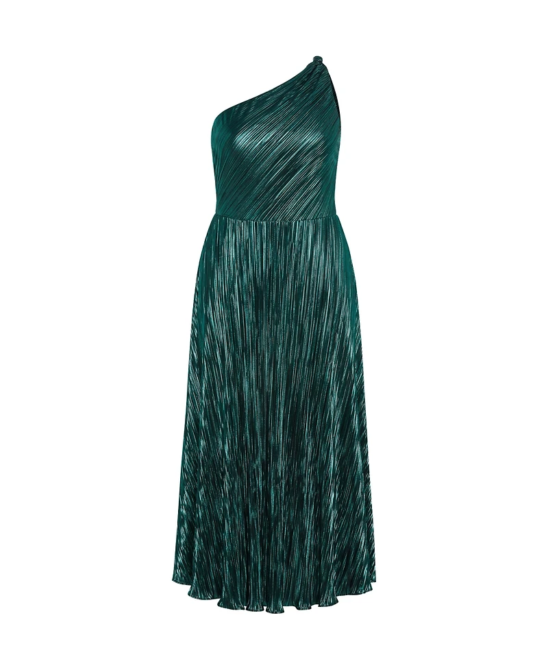 City Chic Plus Kamila Dress