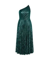 City Chic Plus Kamila Dress