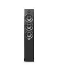 Elac F6.2 Debut 2.0 3-Way Floorstanding Speaker