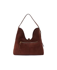 Hobo Women's Atlas Bag