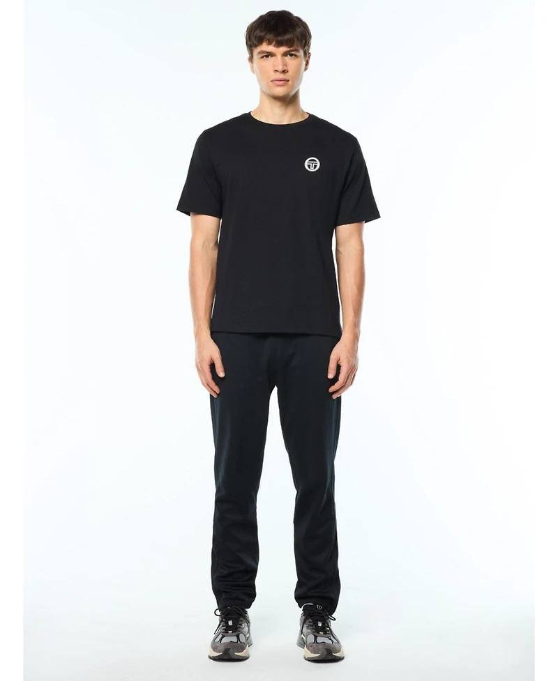Sergio Tacchini Men's Cericho T-Shirt
