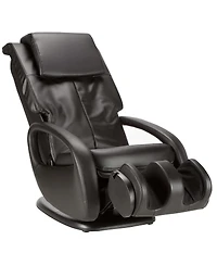 Human Touch WholeBody 5.1 Full Body Massage Chair with Foot and Calf Massager
