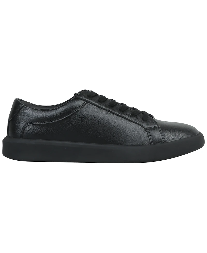 Alfani Men's Hopper Round-Toe Sneakers