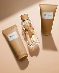 Max Mara Le Parfum Eau de Parfum Spray, 3.30 oz.