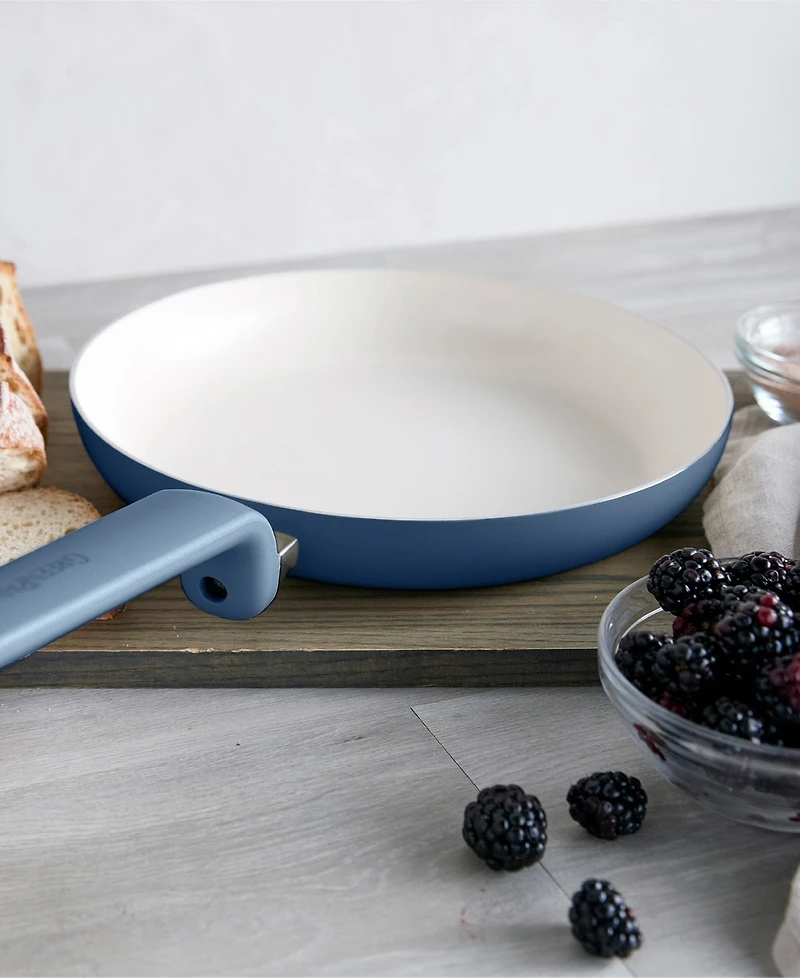 GreenPan Ceramic Nonstick 10" Fry Pan