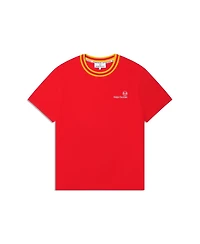 Sergio Tacchini Men's World Champion T-Shirt