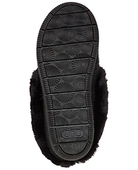 Jbu Women's Baylor Casual Slip-On Flats