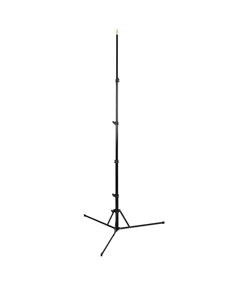 Godox 210F Reversible Leg Light Stand (7')