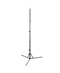 Godox 210F Reversible Leg Light Stand (7')