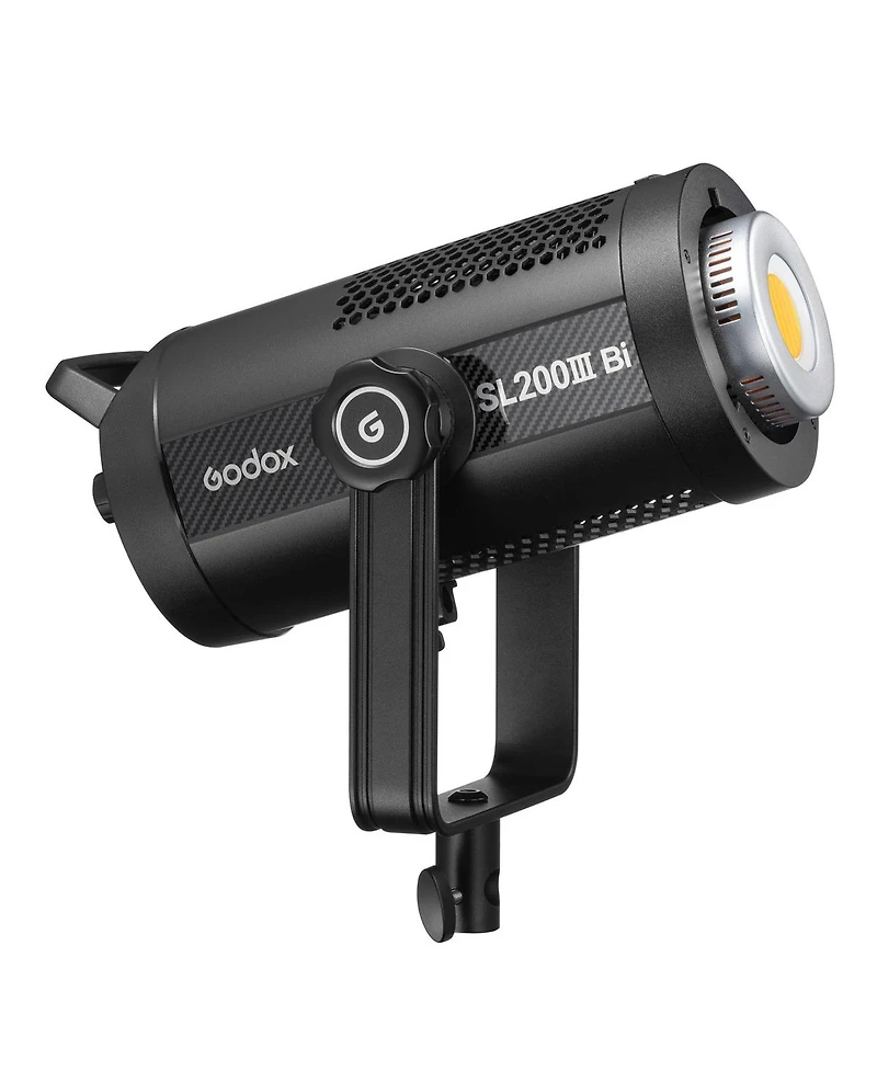 Godox SL200IIIBI Bi-Color Led Video Light