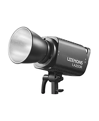 Godox Litemons LA200R Rgb Led Monolight