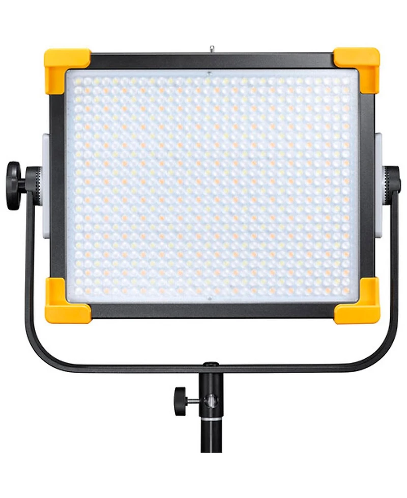 Godox LD75R Rgb Panel Light