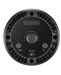 Godox LC30D 33W Litemons Tabletop Led Light