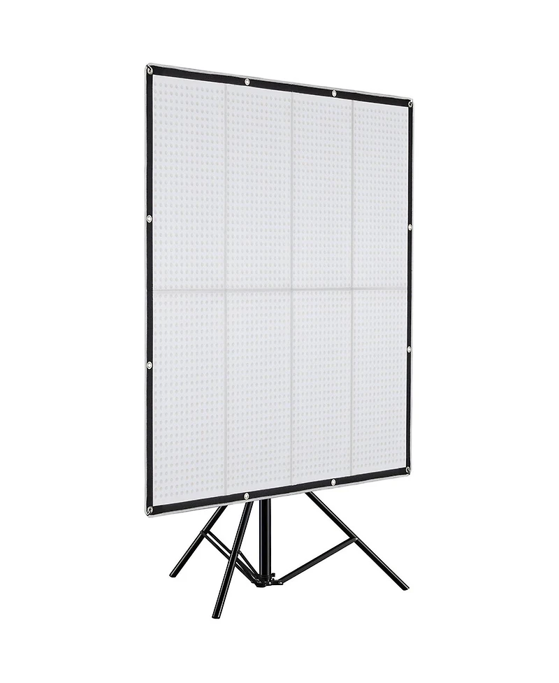 Godox Knowled F600Bi Waterproof Flexible Led Light Panel (4 x4')