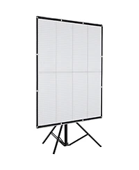 Godox Knowled F600Bi Waterproof Flexible Led Light Panel (4 x4')
