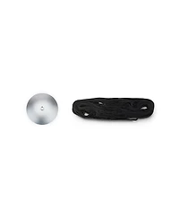 Godox Umbrella-Style Softbox with Bowens Mount (23.6 x 35.4")