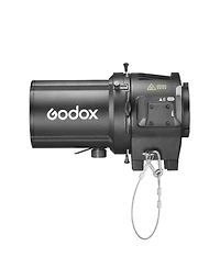 Godox Projection Attachment for Knowled M600R and M1000R Lights (19degree(s))