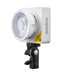 Godox ML100R Rgb Led Video Light