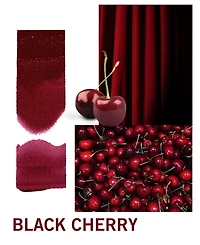Siia Cosmetics 3 Piece Change Agent Long Lasting Matte Liquid Lipstick Trio Set